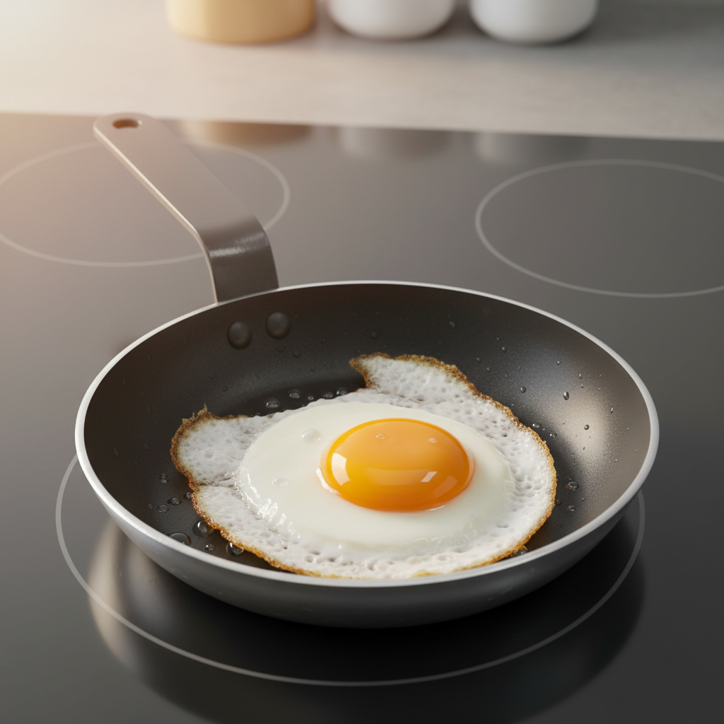 COOCO0133 04 lifestyle