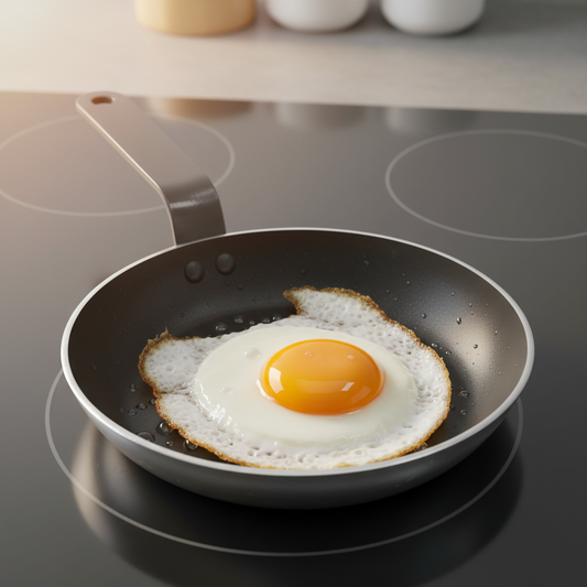 COOCO0133 04 lifestyle