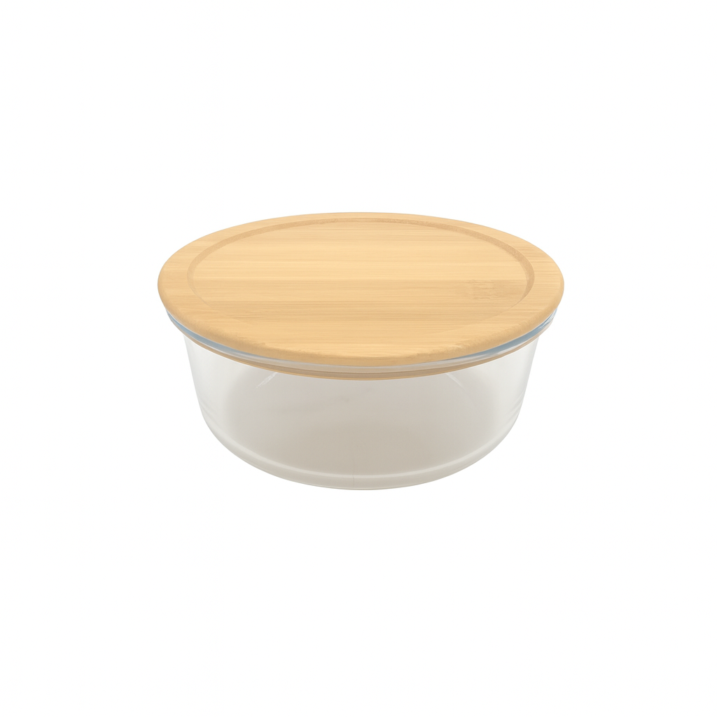 ESSES0024 01 front_45