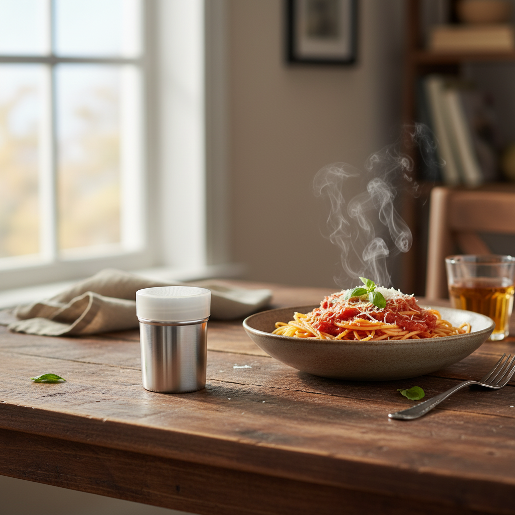 FOOAC0010 04 lifestyle