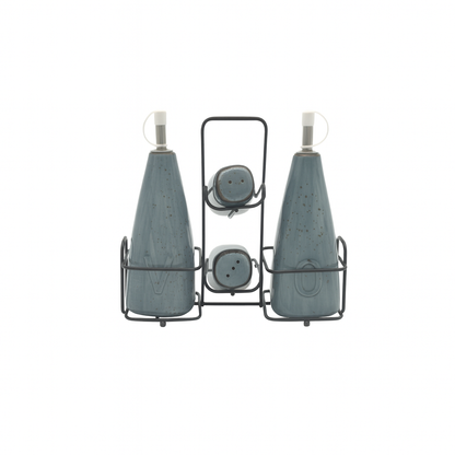 TABCR0344 01 front_45