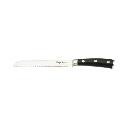 ESSKN0035 02 side