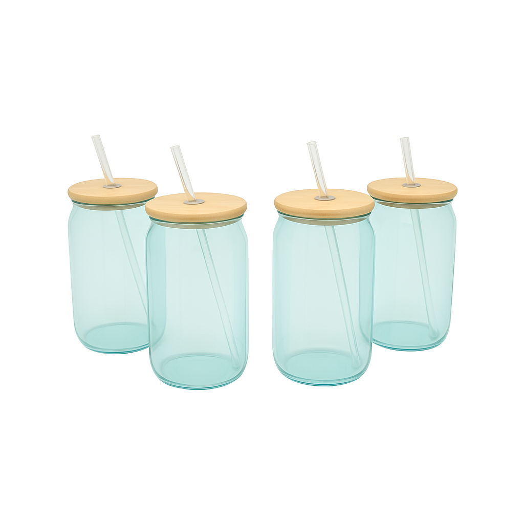 GLADR0006 01 front_45