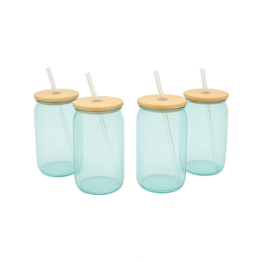 GLADR0006 01 front_45