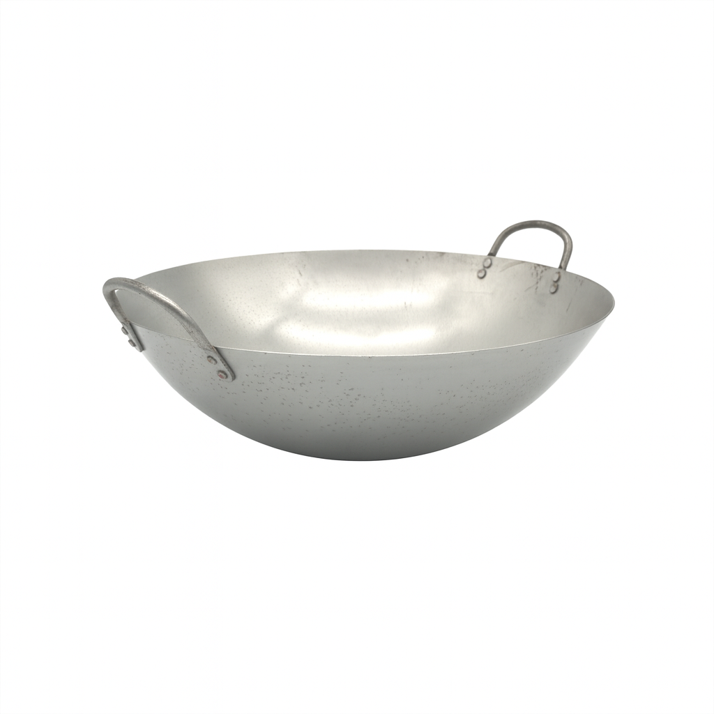 INTCO0010 01 front_45