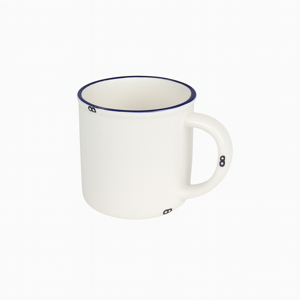 TABCR0083 01 front_45