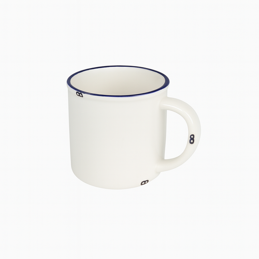 TABCR0083 01 front_45