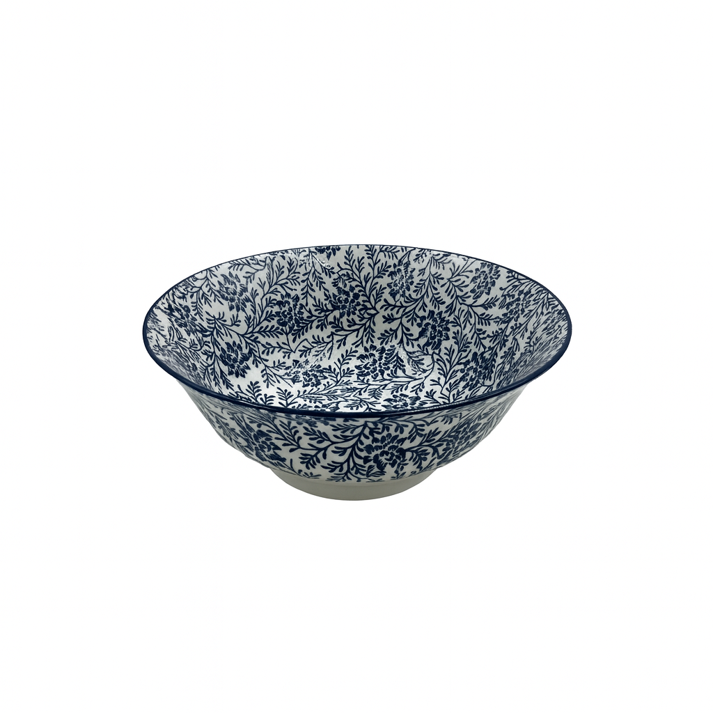 TABCR0090 01 front_45