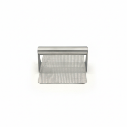 COOPR0049 03 top