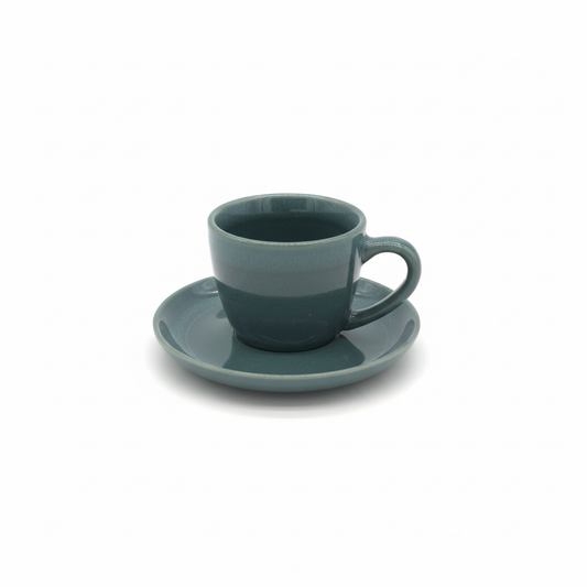 TABCR0167 01 front_45