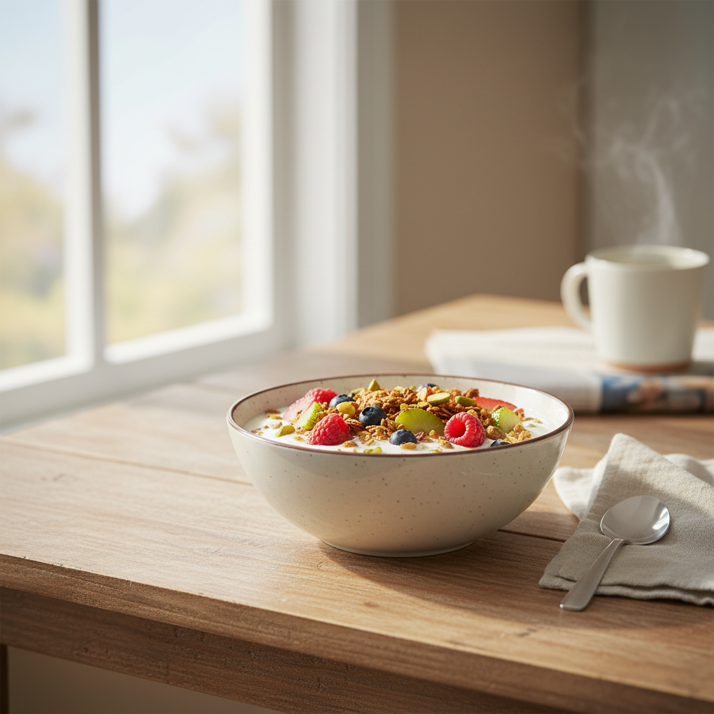 TABCR0014 04 lifestyle