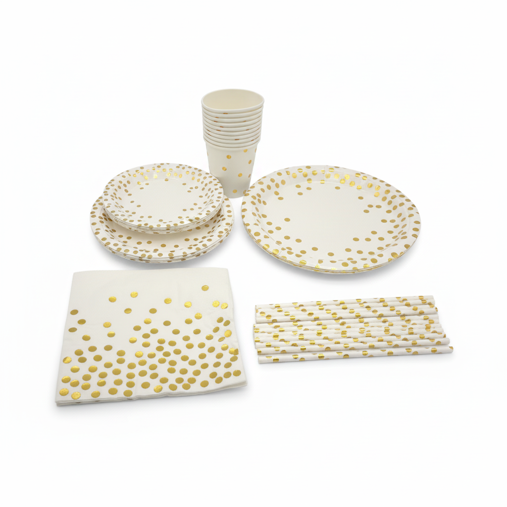 TABBU0004 01 front_45