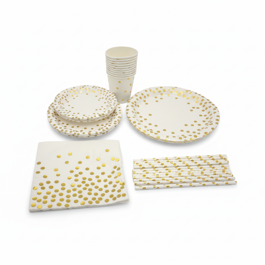 TABBU0004 01 front_45