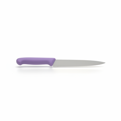 ESSKN0057 02 side