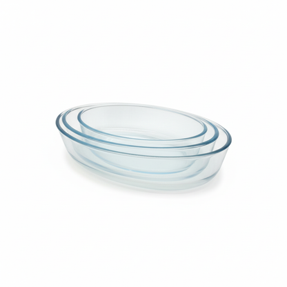 COOCO0029 01 front_45