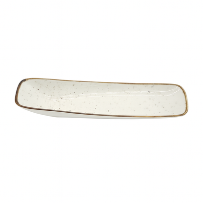 TABCR0385 03 top