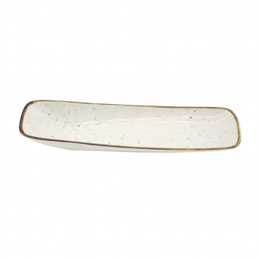 TABCR0385 03 top
