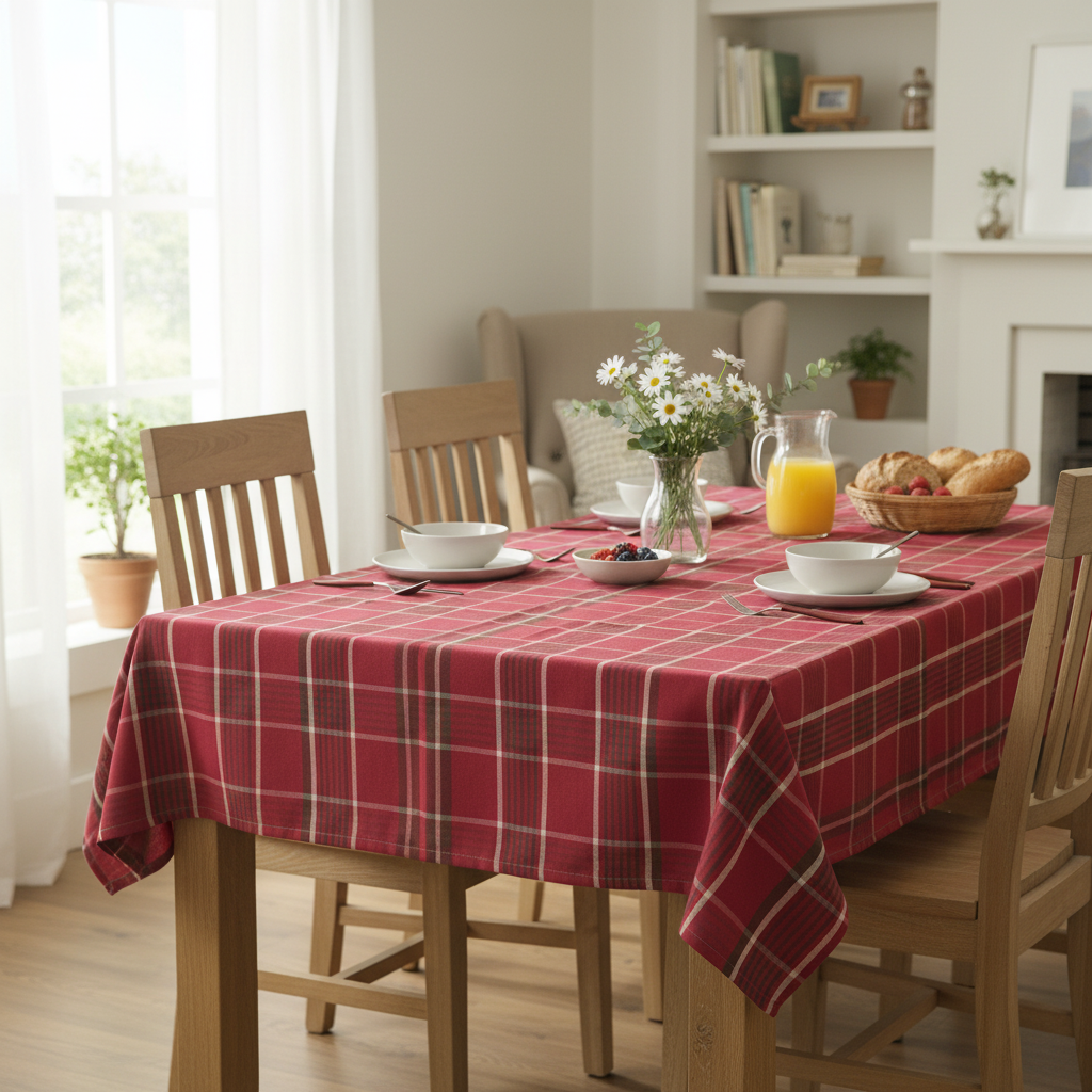 TABTA0042 04 lifestyle