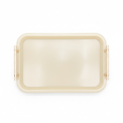 TABTA0136 03 top