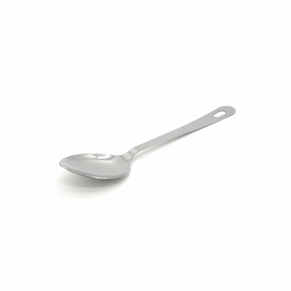 FOOSE0023 01 front_45