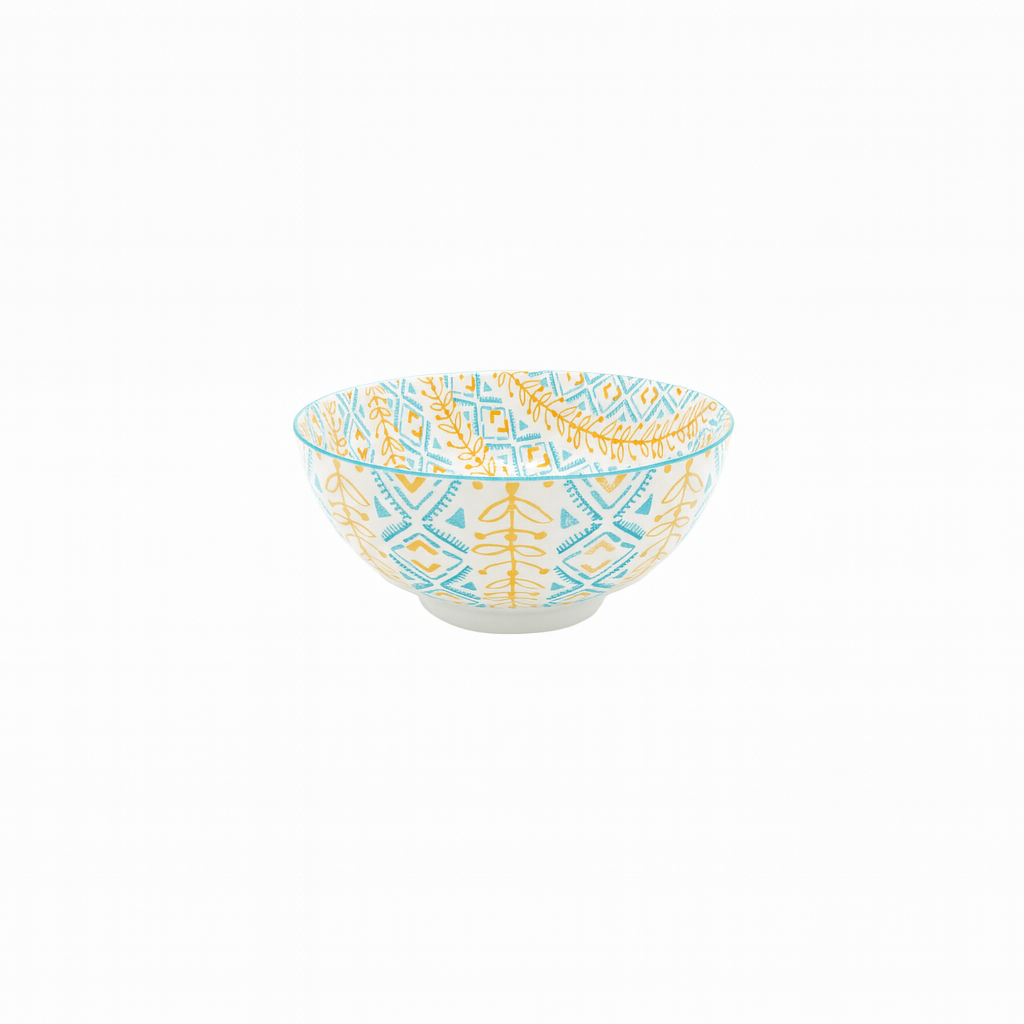 TABCR0568 01 front_45