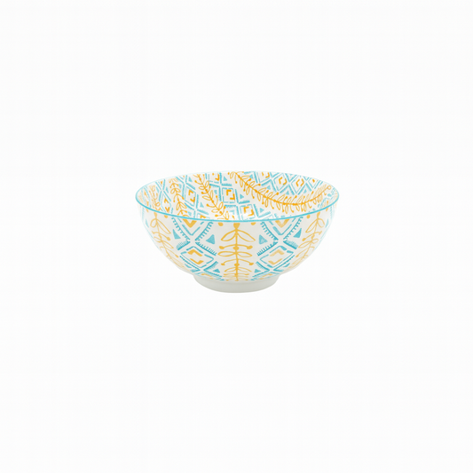 TABCR0568 01 front_45