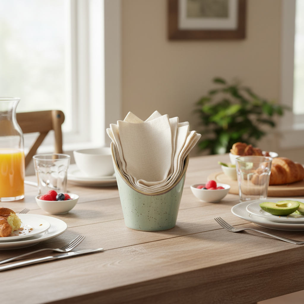 TABCR0251 04 lifestyle