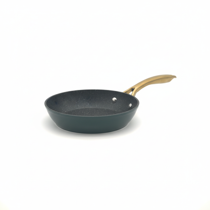 COOCO0053 01 front_45
