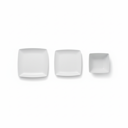 TABDI0010 03 top