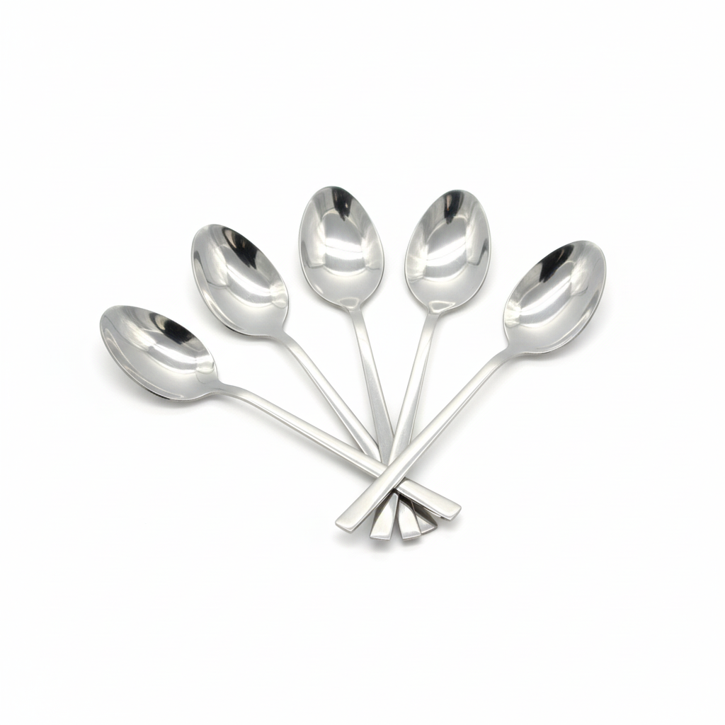 ESSCU0010 01 front_45