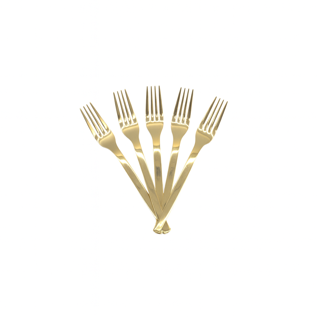 ESSCU0095 01 front_45