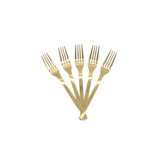 ESSCU0095 01 front_45