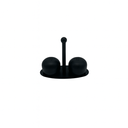 TABTA0063 03 top
