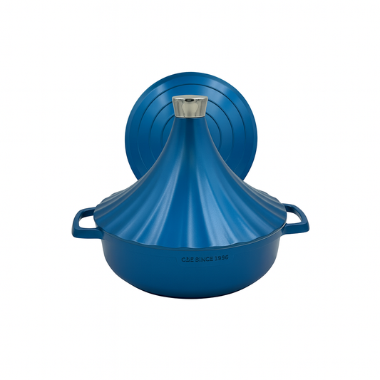 COOCO0117 01 front_45