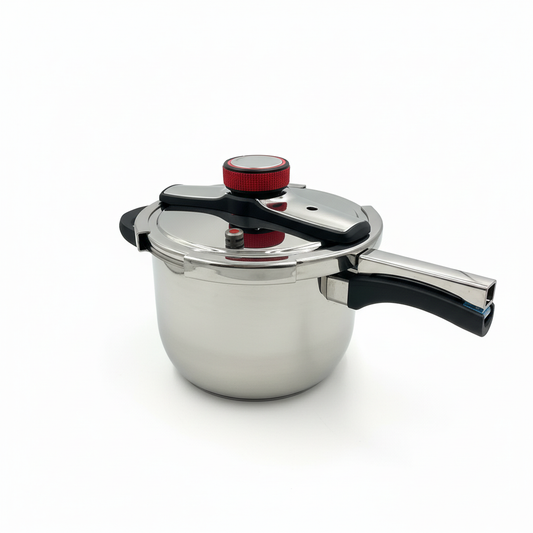 COOCO0151 01 front_45