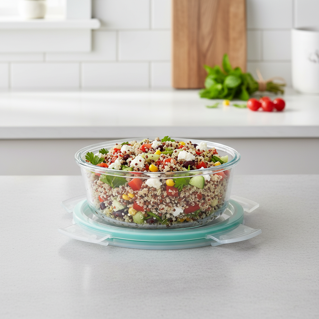 ESSES0030 04 lifestyle