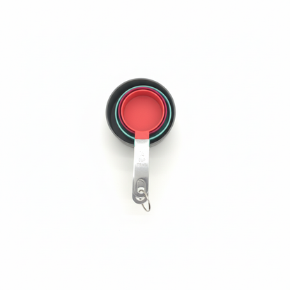 ESSUT0132 03 top