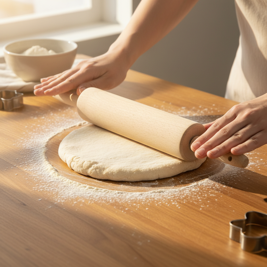 COOCO0013 04 lifestyle