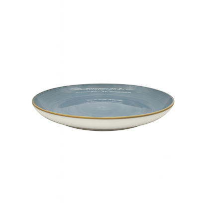 TABCR0347 02 side