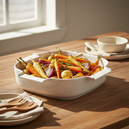 COOCO0166 04 lifestyle