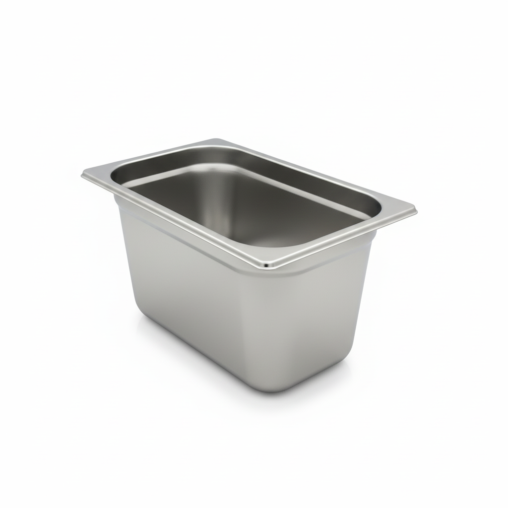 FOOSE0013 01 front_45