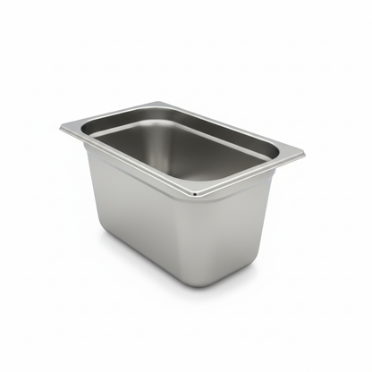FOOSE0013 01 front_45