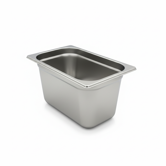 FOOSE0013 01 front_45