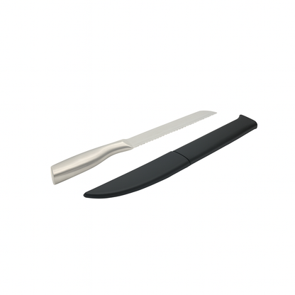 ESSKN0021 01 front_45