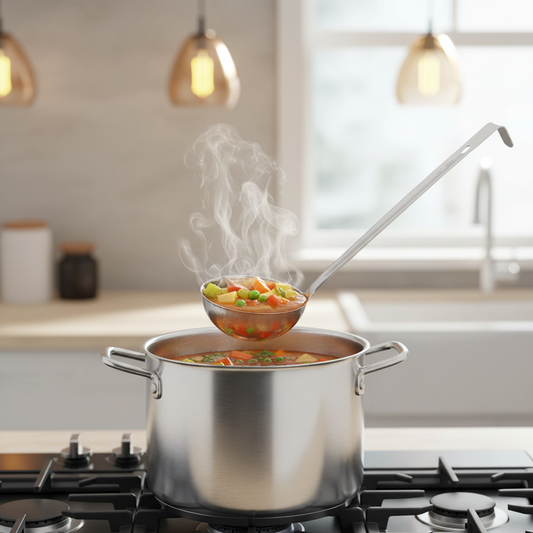 FOOUT0008 04 lifestyle