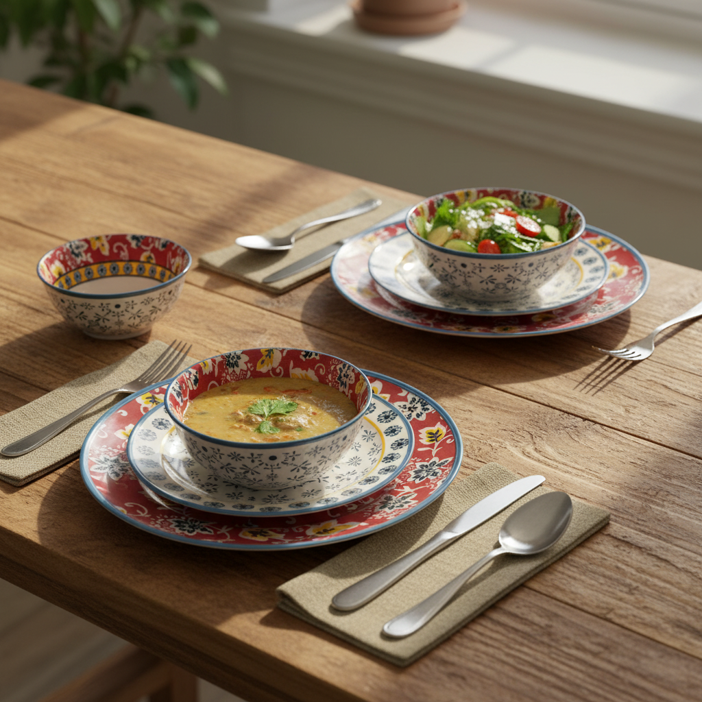 TABDI0011 04 lifestyle