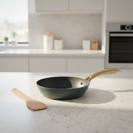 COOCO0053 04 lifestyle