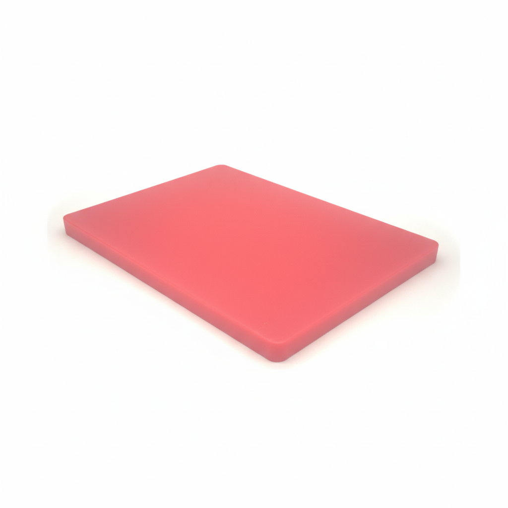 COOPR0057 01 front_45