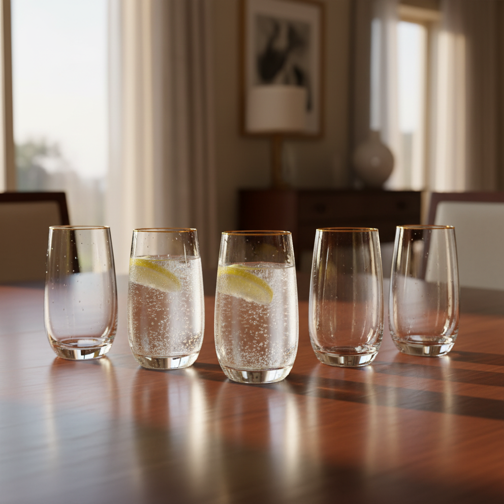 GLADR0021 04 lifestyle