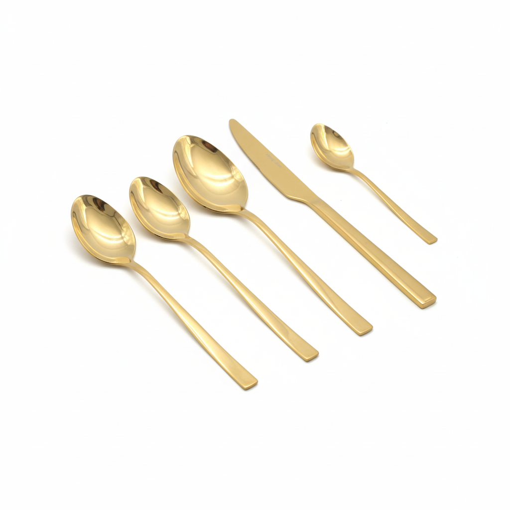 ESSCU0205 01 front_45